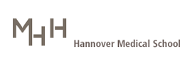 Hannover Medical School