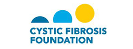 Cystic Fibrosis Foundation