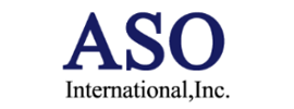 ASO International, Inc.