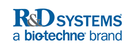 Research and Diagnostic Systems (R&D Systems)