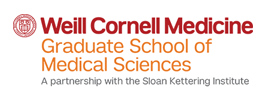 Weill Cornell Graduate School of Medical Sciences