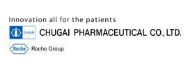 Chugai Pharmaceutical