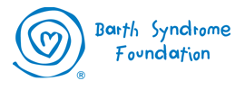 Barth Syndrome Foundation