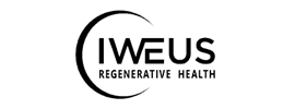 IWEUS Regenerative Health