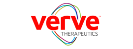 Verve Therapeutics 