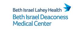 Beth Israel Deaconess Medical Center (BIDMC)
