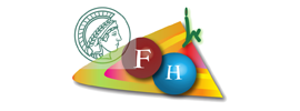 Hebrew University of Jerusalem - Fritz Haber Center for Molecular Dynamics