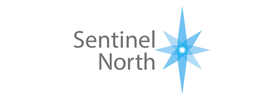 Université Laval - Sentinel North