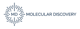 Molecular Discovery