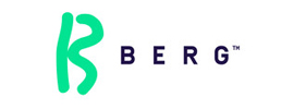 BERG LLC