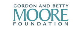 Gordon and Betty Moore Foundation