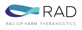 Radiopharm Theranostics 