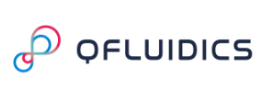 Qfluidics 