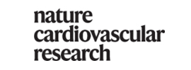 Nature Cardiovascular Research