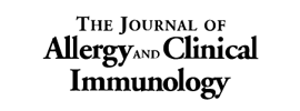 American Academy of Allergy, Asthma & Immunology - Journal of Allergy and Clinical Immunology