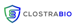 ClostraBio, Inc.