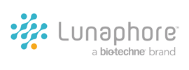 Lunaphore Technologies 