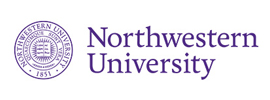 Northwestern University