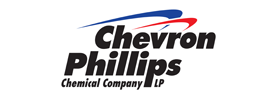 Chevron Phillips Chemical