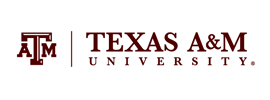 Texas A&M University