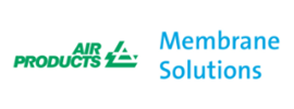 Air Products Membrane Solutions 