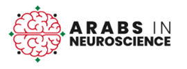 Arabs in Neuroscience (AiN)