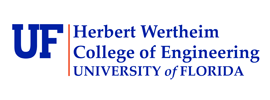 University of Florida - Herbert Wertheim College of Engineering