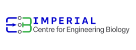 Imperial College London - Imperial Centre for Engineering Biology (ICEB)