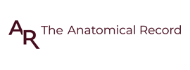 American Association for Anatomy - The Anatomical Record
