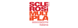 Italian Multiple Sclerosis Society (AISM)
