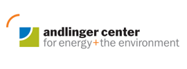 Princeton University - Andlinger Center for Energy and the Environment