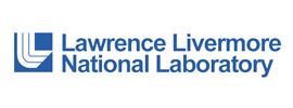 Lawrence Livermore National Laboratory