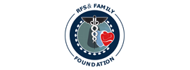 Raymond F. Schinazi and Family Foundation, Inc.