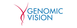 Genomic Vision