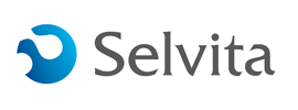 Selvita