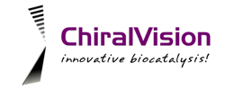 ChiralVision 