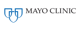 Mayo Clinic