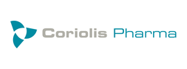 Coriolis Pharma