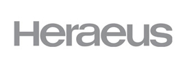 Heraeus