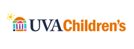 University of Virginia - Children
