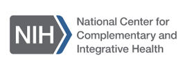 National Institutes of Health - National Center for Complementary and Integrative Health (NCCIH)