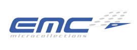 EMC Microcollections GmbH