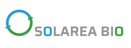 Solarea Bio