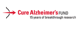 Cure Alzheimer