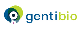 GentiBio, Inc. 