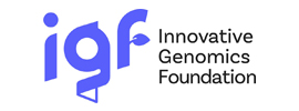 Innovative Genomics Foundation