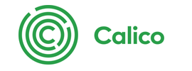 Calico Life Sciences