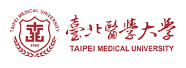 Taipei Medical University