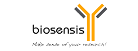 Biosensis