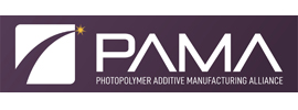 Photopolymer Additive Manufacturing Alliance (PAMA)